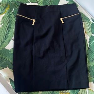 Michael Kors Pencil skirt